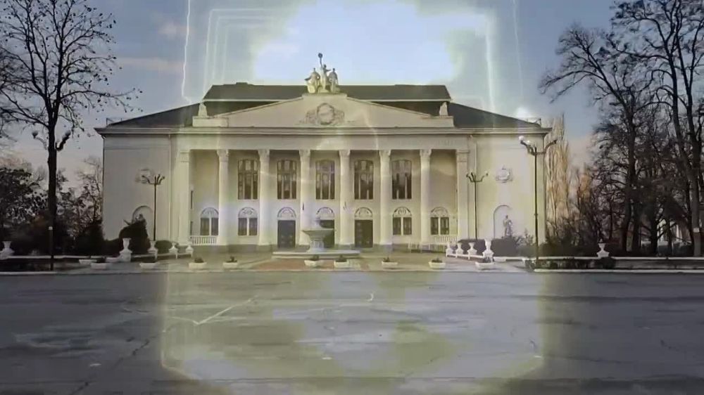 ������ ����� ����� ������� � ���������� ����� ����� � ���������� ����������� � ����� ���������� ������!