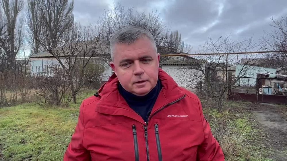 ����� ����������: ����������� ��� ������� ���������������� ������ �������� ��������� ������������ ������ ������� ������ � ���������� �������