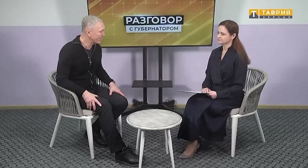 �������� ������: ������� ������ ������ ������������ ���� ��������� �� ����������� �� ������� ��������