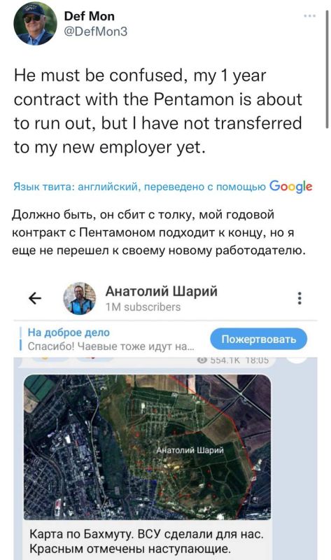 ��������� ������������ ������������ ������� ���������� ����������� ���������� �������������