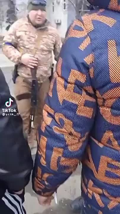 �� ������� ��� ������ ���������� ������ � �����?