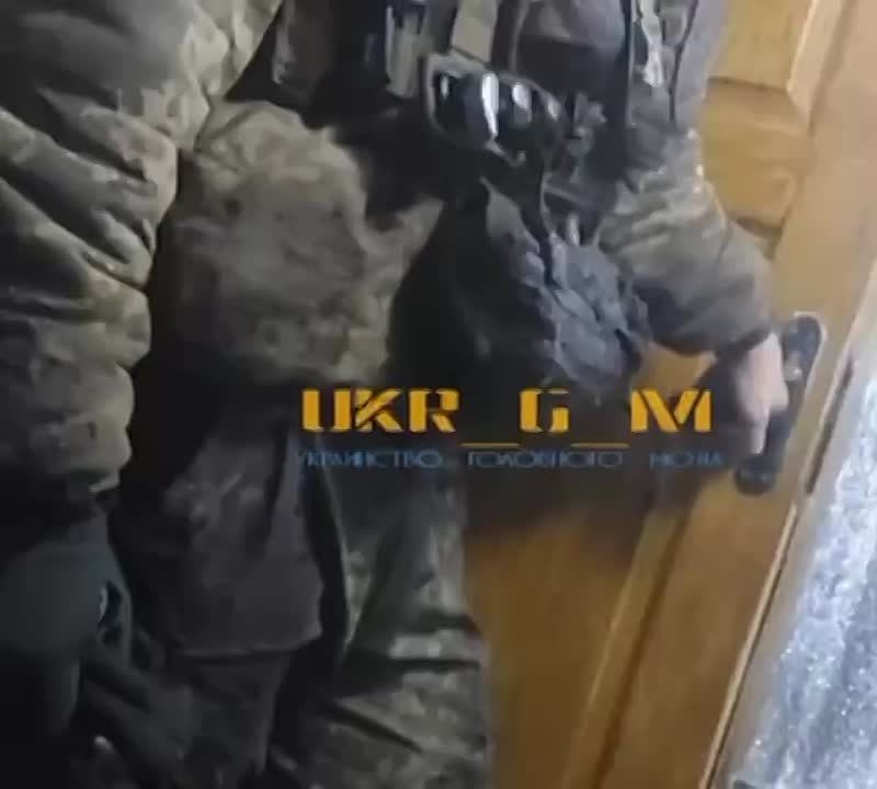 ��� �� ��������� � ��������!!!