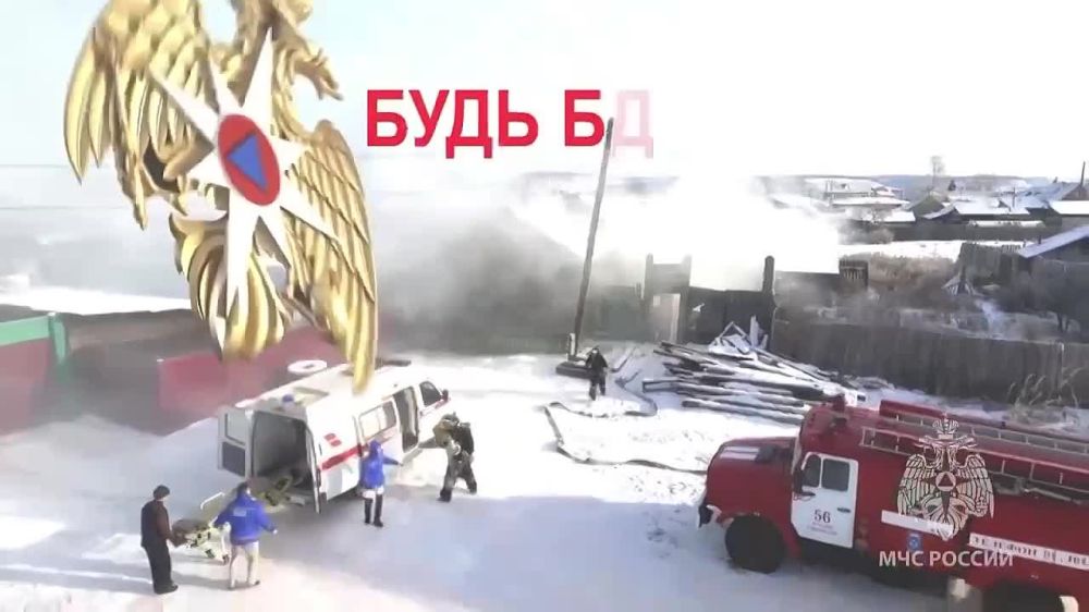 ���� ��������! �� �������� ����� ������! � ������ ������������ �������� ����� �� ������ 101 ��� 112