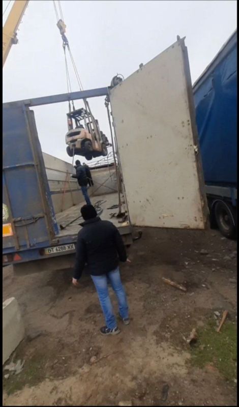 ��������� ������ �� ��������� ������� �� ���� ���������