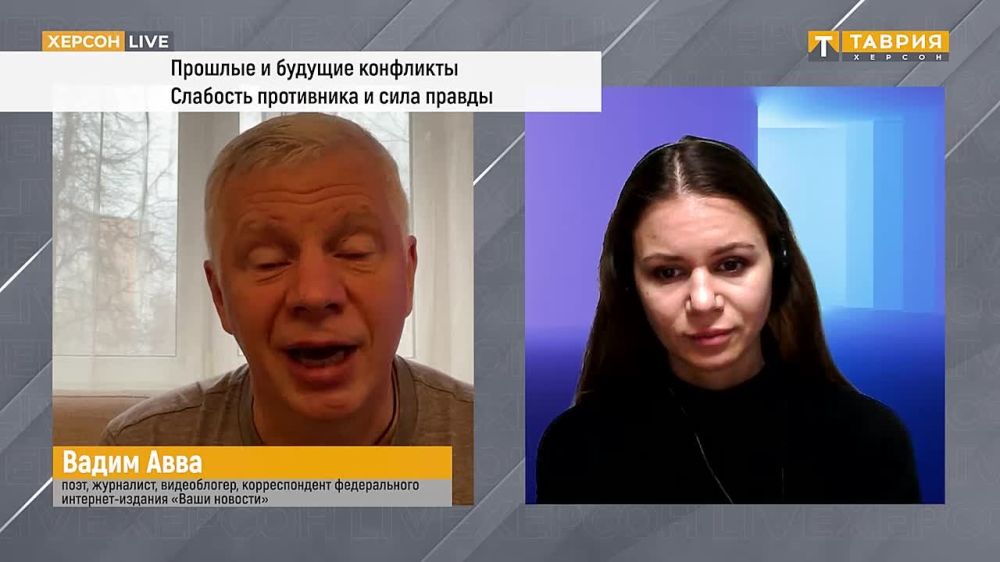 �� ����������� ������ ��������� �����