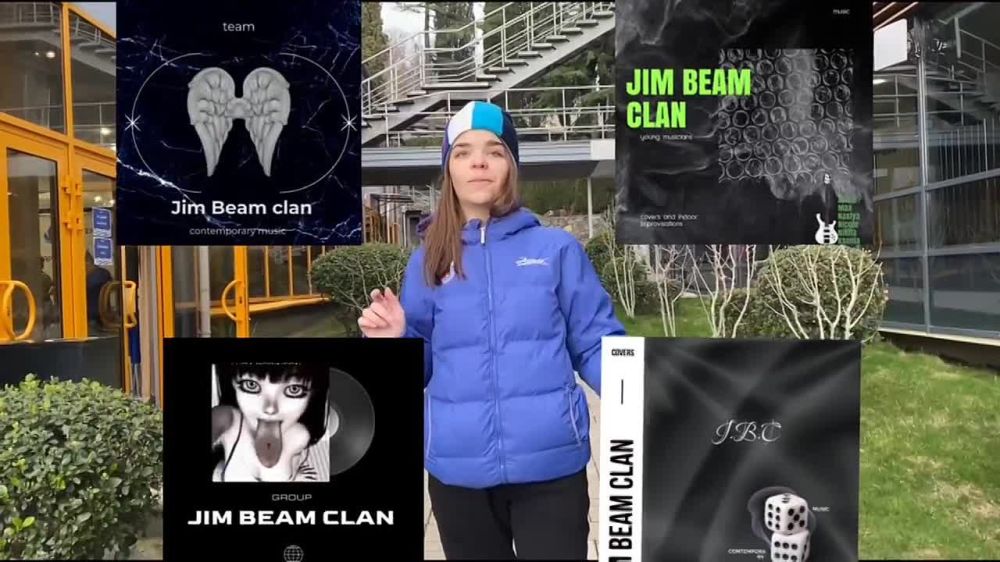 ���������� �� ��������� ������ ������� � �������� ������� ������