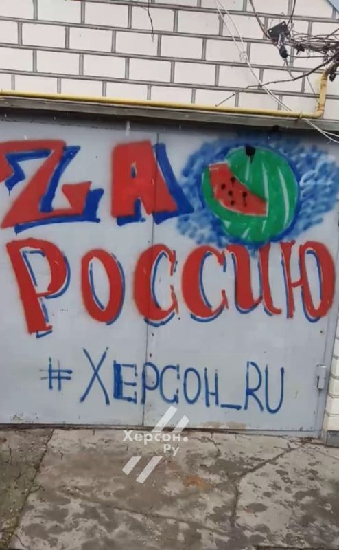 ���-�� �� ����� ������ ������ ���� ����������� ������ � ������