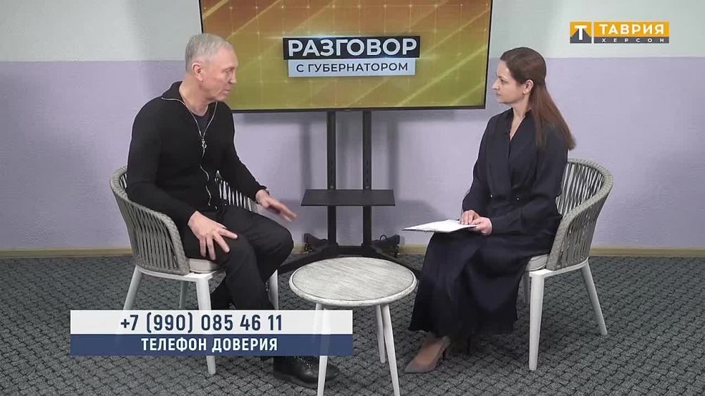 �������� ������: �� ����� �������� ��������� ��������� ����������, ��������� ���������, ����� ���� �� ������ ���������, ��-�� ���� � ���������� ������� ����������� ���� ��� �� �������� � ������ ������ �������������