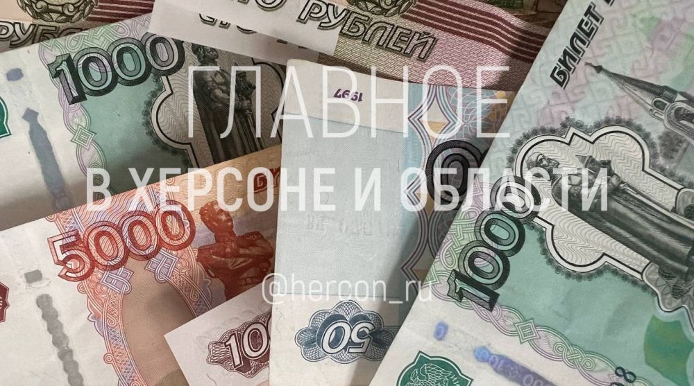 ������ �� ������� ����� �������� � ������������ ��� � ���������� ����������� �����