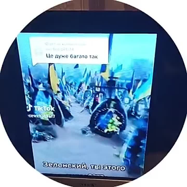 ���� ������������� ������ � ����� �������� ���� ���������� ����������� �� �������� Amos 4W. ���������� ������ ������ �������� ���������� � ��������� �� �����