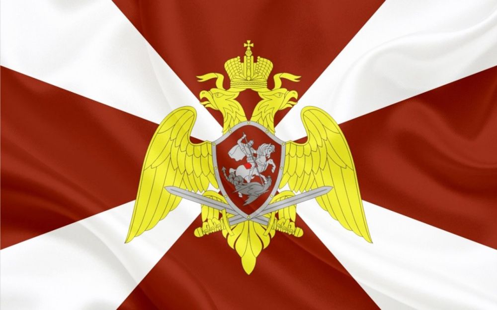 ������������ ���������� ��� ���������� ������ ����� � ���������� � ����������� �������� ���������� ���� ����� ���, ����������� ���������������� ������� � �������� ������ ������� �������� ����������