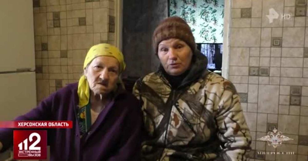 ������� ������� �������� ������� ������ ������� ����������� �� �������