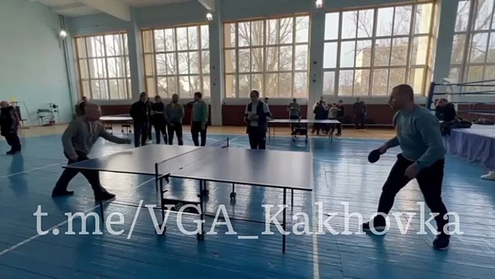 � ��������� ������ ������������ �� ����������� �������