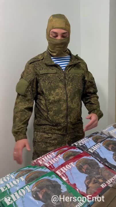 ���� �� �������: ������, ����� ��� ������� ��������� ���� ������ �������� �������� �� ����� ��������