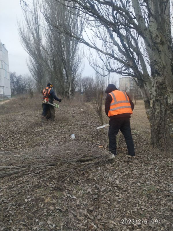 � ������������� ��������� ������ ������� ������������� ��������� ���������, ��������� ��� �������������� ������������ ������ (��� ���������) ��������� ������� ������� �� ������ ���������� ������� ������ � ����� �������