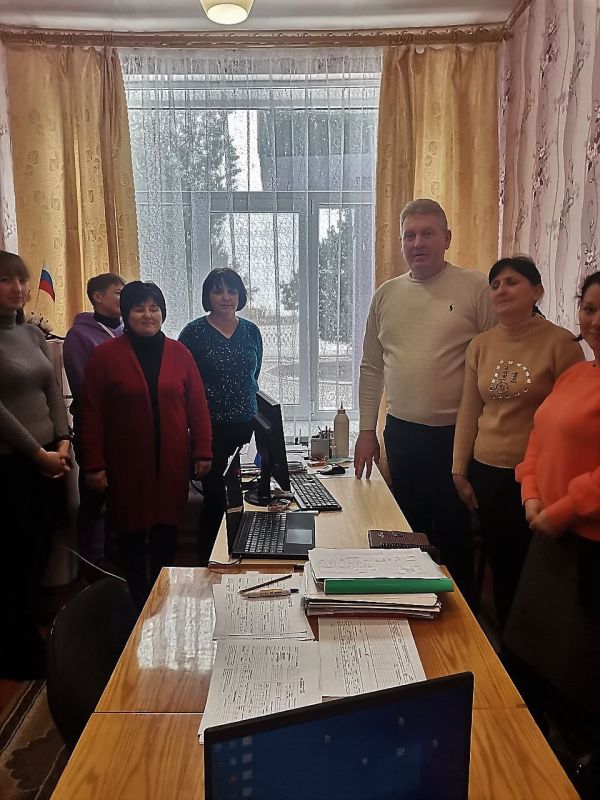 06 ������� 2023 ���� ����� ������������ ��� � ����� �. �. � ������ ������� �������, ����������� ���� �������� � ����������, ������ ������� � ��������� �����������, �-���������, ���������� � ������������� ������������������� ����