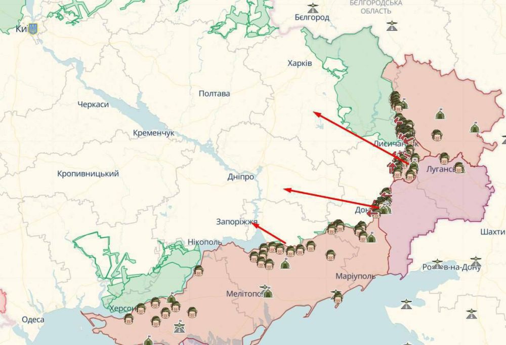 ������ ����� ������ ����������� � ��� ������ ����������� � ��������, ��������� � ����������� �������, � ������� ���������� �������� �������