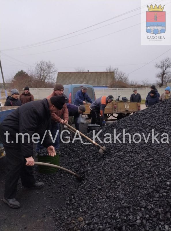 ������� ������������� �� ������ �������� �����