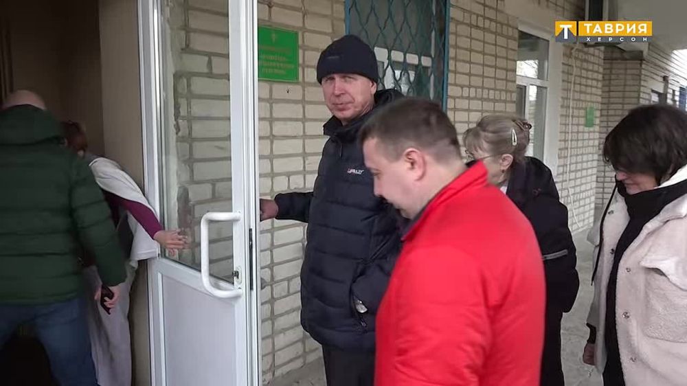 ������� ������ �� ������ �������� � ���������� ������������� ����� ��� �������� ����������� ������ �������� ���������