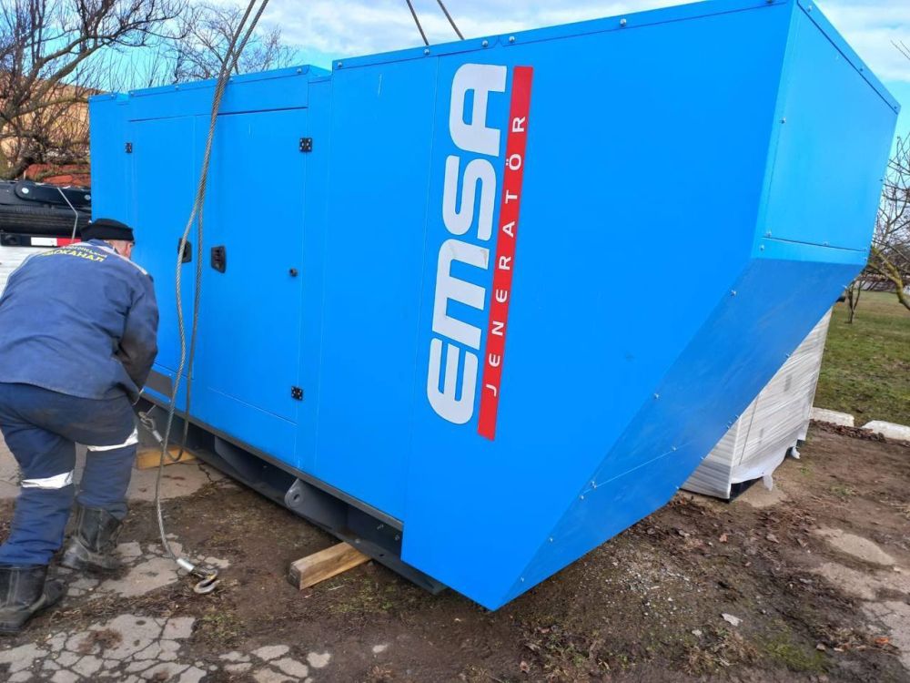 � ������ �������� ����� ���������������� �� 211 ���. ��� � ������ ������ ������, ������ ��� ������� ����, � �� �����������