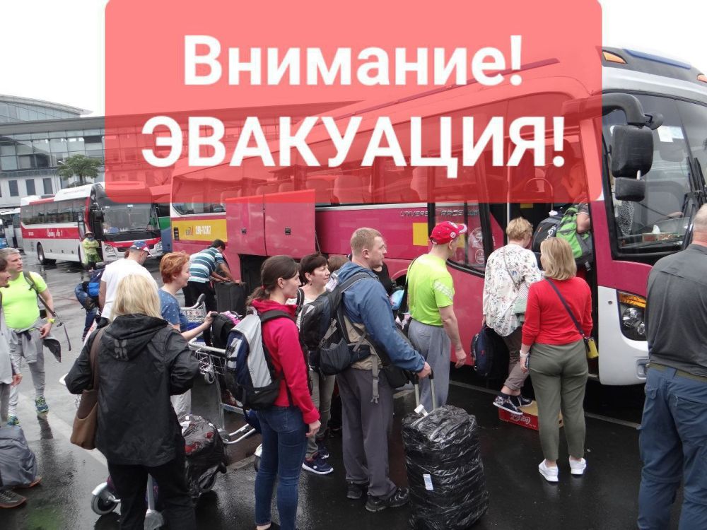 ���������� ��������� ������� ����������� � ������������ ���� ������������