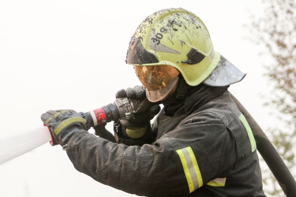 5 ������� � 04:04 � 5-� �������-������������ ����� �� ������ ���������������� ������ �������� ����� �� �. �������� ���� � ��. ����