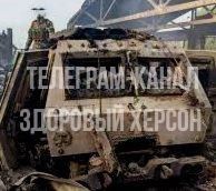 ��������� ����������, ��� ����� � ������� ����������� �������� ���� ���������� ��� ������������ ��������� ���� �������