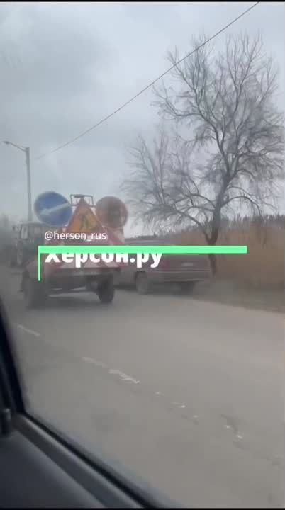 #��������. ��������� ����! ������� ������� ������ ������ ����� ���������� � ���������� ��������