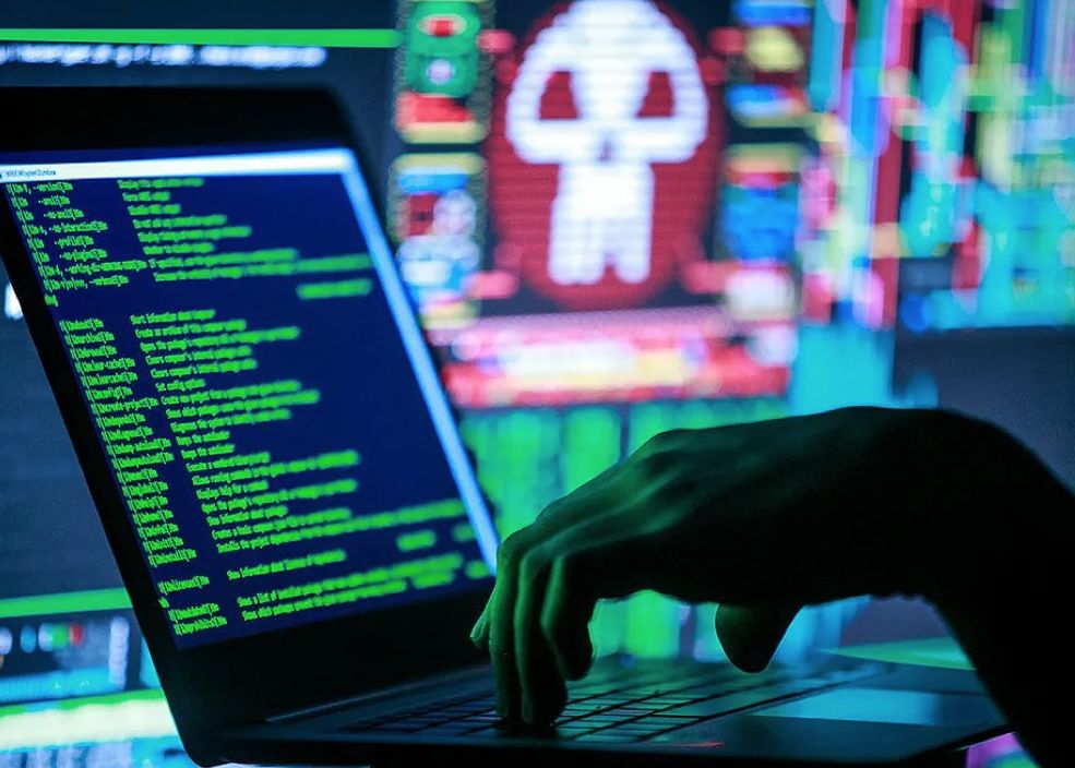 � ������������� ���������� ������� ������� � ��������� ������ �� ����� �������