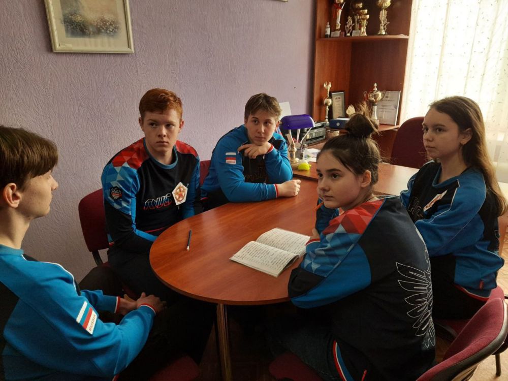 ������� ��������������� ������� ����� ������� ������� � ������������ ����-���������