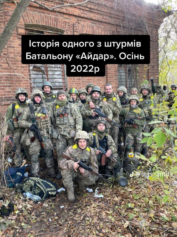 �����, ��� � ���� ����������� ��� �� ������� ���� ������� ������������ ����� ��������� "�����", ������ �� ����� �������� ���������� ��������