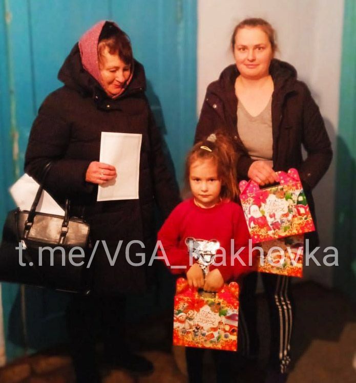 �������, 6 �������, �������� ��������� ����� Ը���������� �� �������� ������� �������