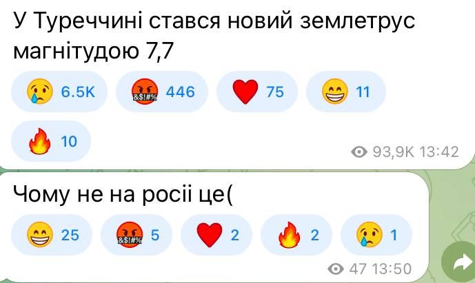 ��� ��������, ������������� ���������� ������, ���������� ������, �������� �������� � ���, ��� ��� ���������� �������� ��������� �� � ������