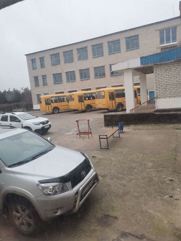 � ���� �������� ������ � �������� ���������� ����� ��� ������ � ���������� �������� ����������� �������� ����������� � �������, ������� ��������������� ���������� ������������� ��������� � ������ ���������� ����