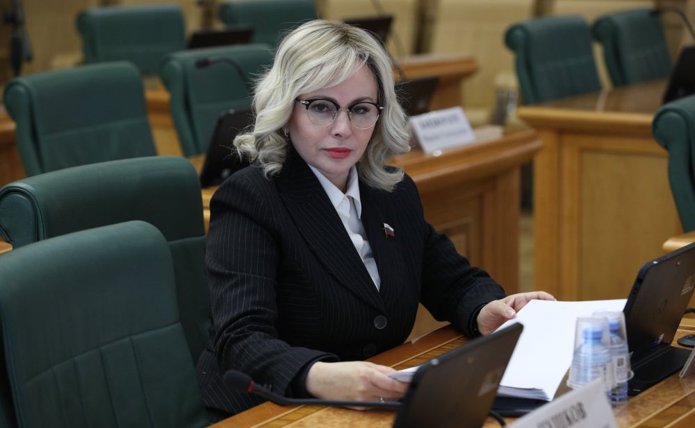 ��� � �� ������� ��������� ������ ���������� �� ������ ��� � ���������� �����, � ��������