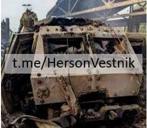 � ���������� ��������������� ����� �� ������� ���, ������� ���������� � �. ������ � ������ ������� ������ �� ���� ������ ���� ���������� �� �������