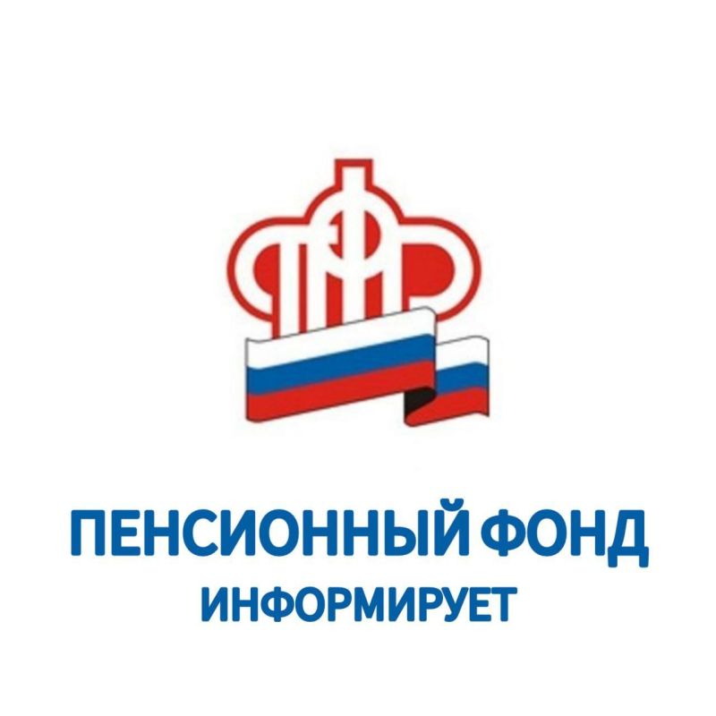 �������� �����������!. � 06.02.2023 ���� ����� ����� ����������� ������������� ����������� ����� ���������� ������� ���������� ���������� ������� �� ������� �������� ����