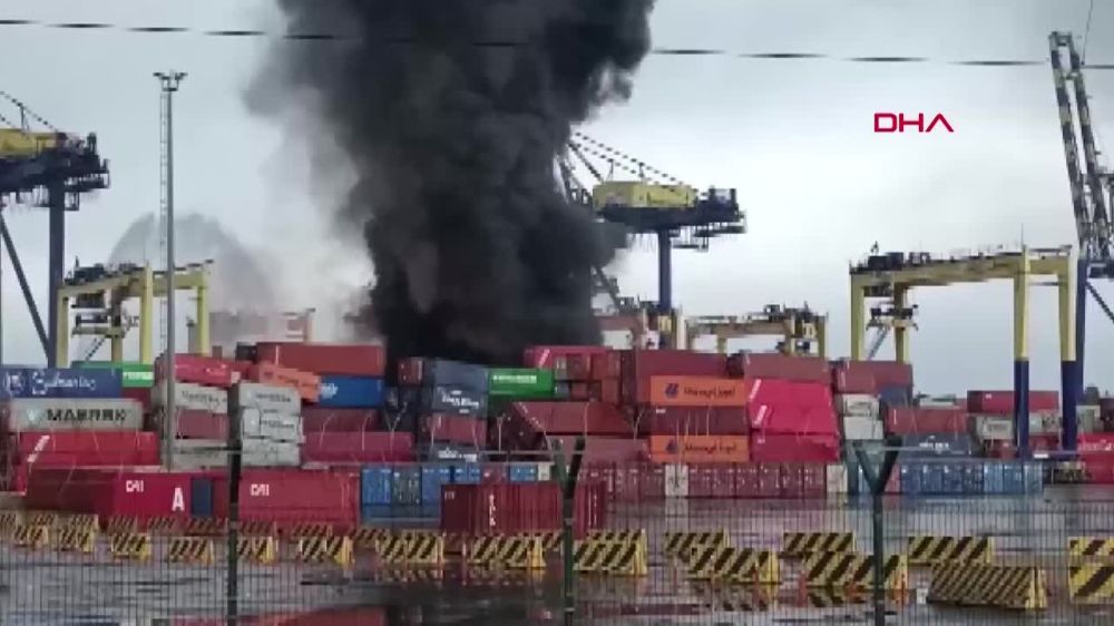 ����� ���� ����� ������� ������� ������� � ������ � ����� � ���������� ����������� �������������