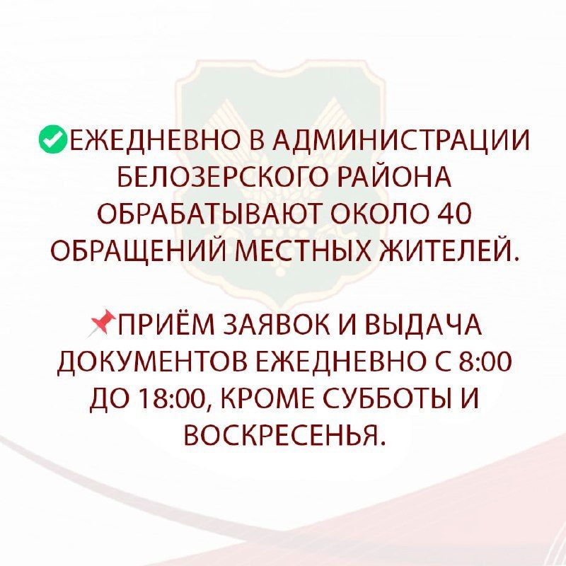 ������������ ������������� ������������ ������ ���������� ���������� ������ � ����������� �������, ����� ������ � ������ ������� ������� ��������� ��� � ������, ��� � � ������ �������