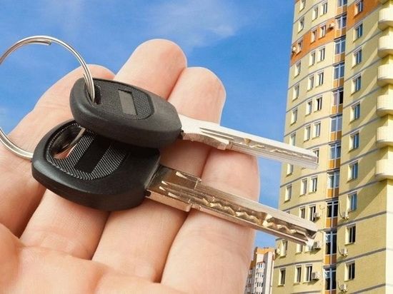 � ��������� ����� �������� 28 ����� �������� �� �������