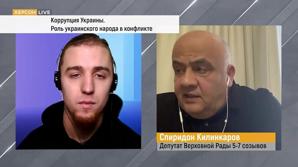 �� ����� � ������ �� �����, ����� ���-�� �����-�� ������� ������� ���������, ����������� �� ���������� ������