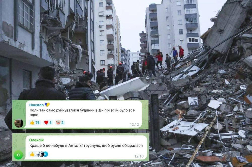 ����������� �������������� ���������� ��� ���� � �������� � ������ �������� ����� ������������� �������� � ����������������