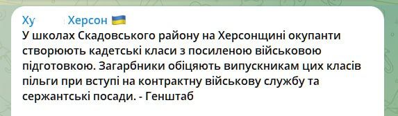 �������� ������ ��������, ��� � ���������� �������� ����� ������� ������� ��� ��������� ����������� ������ � ������ ��� ����������� �� ����������� ������ � �� ��