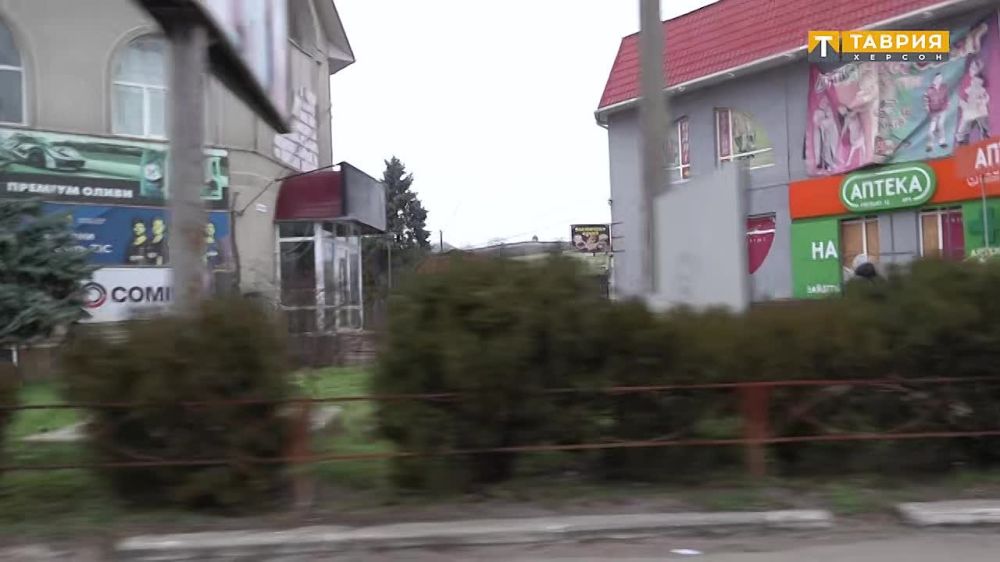 ������������ ������������� ���������� ������� ������ ���������� ������� ��� �������� ������������ ����� ������� � ������ ������� ��������� �� ����������������