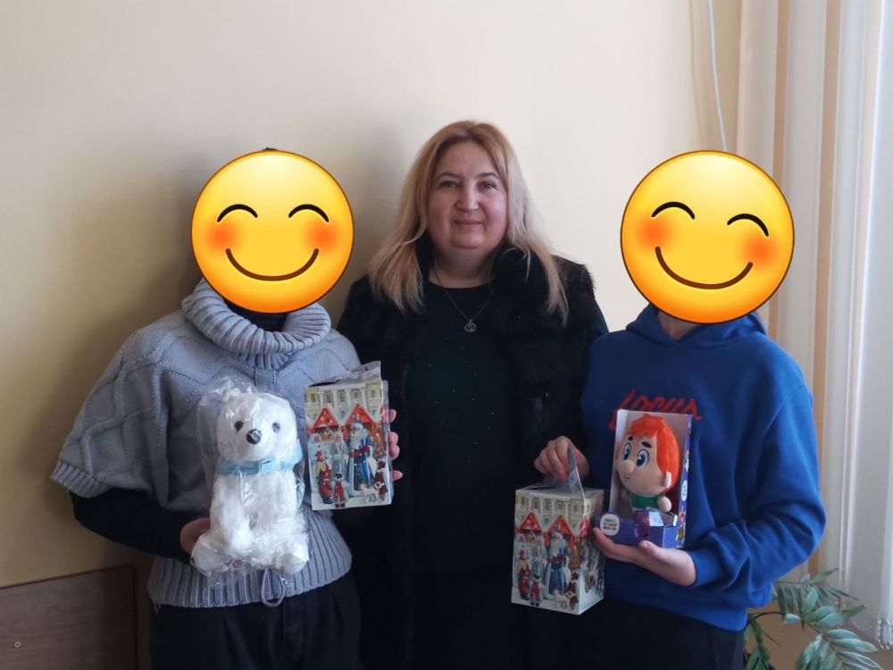 ���������� ������������ ��������� �������� � ������ ���������� �������, ��� ��������� ������� "������ ��������", ������� ������� ��������, ���������� ����� ����������� �������������� ������