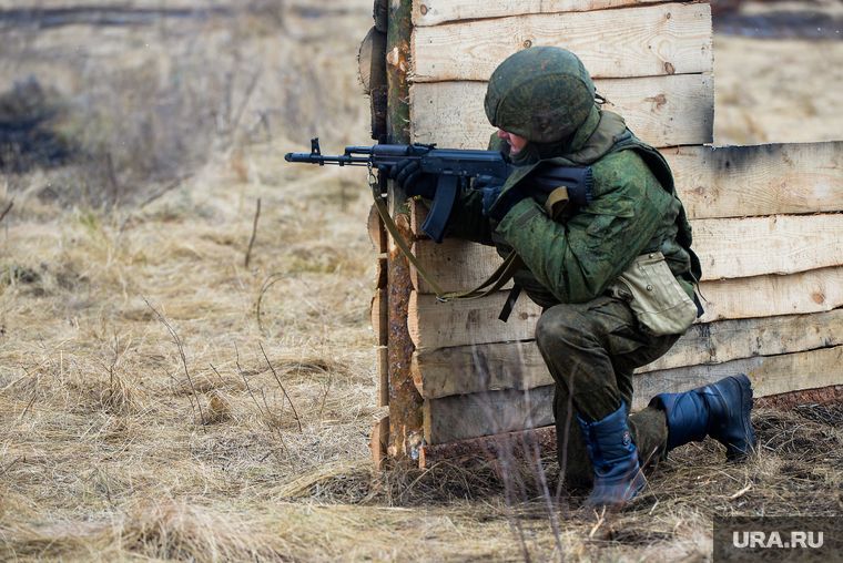 ���������: ��� �������� ������ ��������� ����� ������