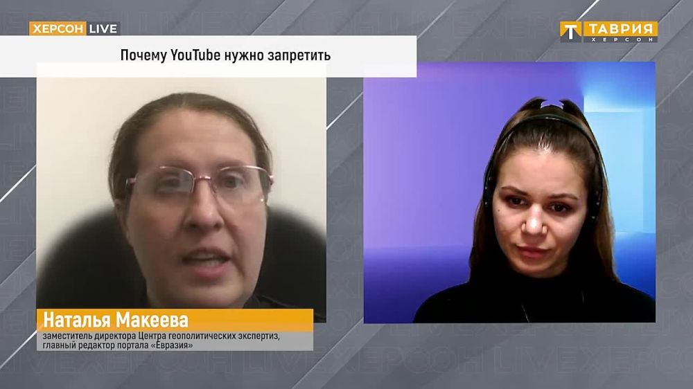 ������ ���������� ��������? ����� ������ ������ �� �����������