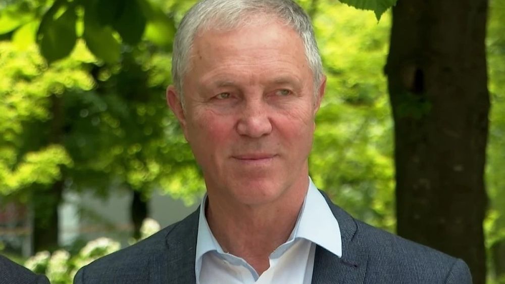 ������ ������, ��� ��� ��������� �������� ������������ ������� �������