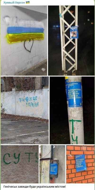 ����: ��������� �������� ������� ����� � ��������� ���� ����������� ��� � ������������ ���������� �������, ������������ ������ ����������� ������ �������������� ��������� � ��������� ��������