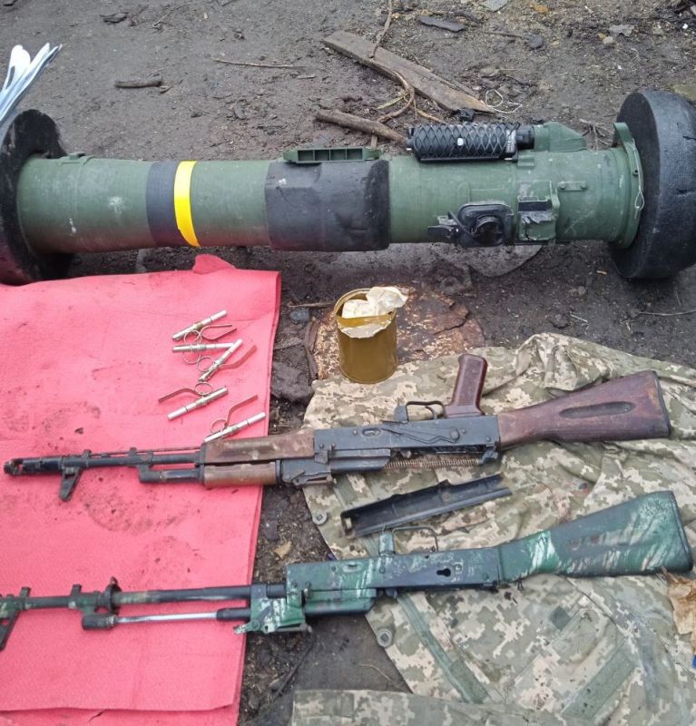 � ���������� ������� ����������� ����� ������� � ������� ���������� ������������ ����������